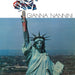 Gianna Nannini - California (Gold/Black Splatter Vinyl)