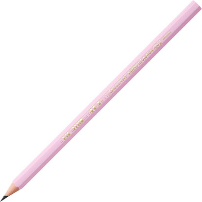 Cf12 Matita Evolution Pastel Nogomm