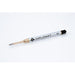 Diplomat easyFLOW king-size Ballpoint refill black - Medium