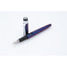 Diplomat Fountain Pen Magnum John Doe - Broad