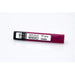 Diplomat Mechanical Pencil Refill Leads Esteem, Traveller, Magnum 0.5mm HB (12 pcs.)