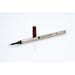 Diplomat Rollerball Refill metal blue