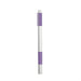 LEGO Stationery Gel Pen - Single Lavender