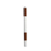 LEGO Stationery Gel Pen - Single Brown