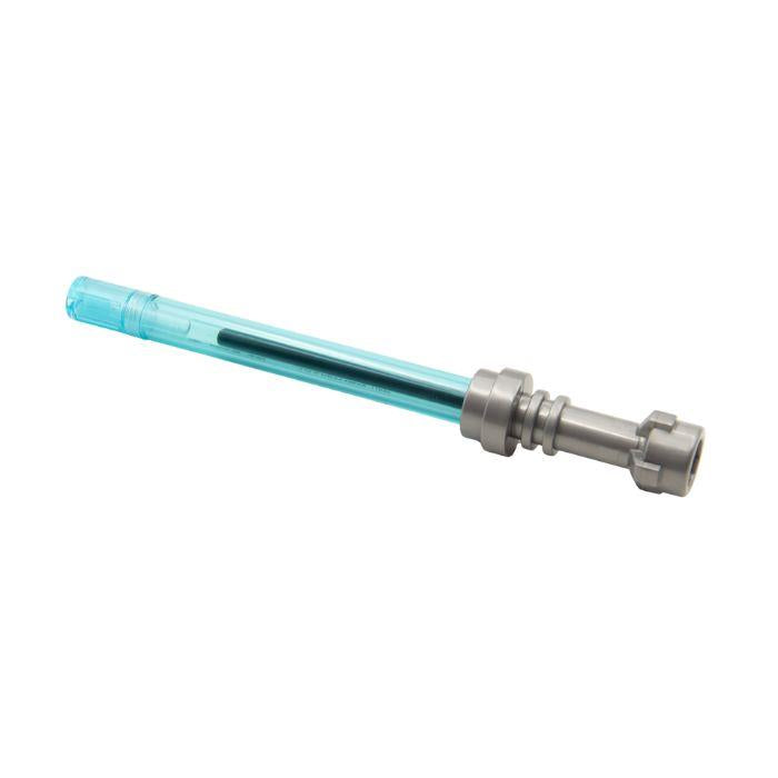 LEGO Star Wars Lightsaber Gel Pen - Azur