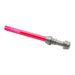 LEGO Star Wars Lightsaber Gel Pen - Red Violet