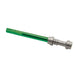 LEGO Star Wars Lightsaber Gel Pen - Green