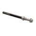 LEGO Star Wars Lightsaber Gel Pen - Black
