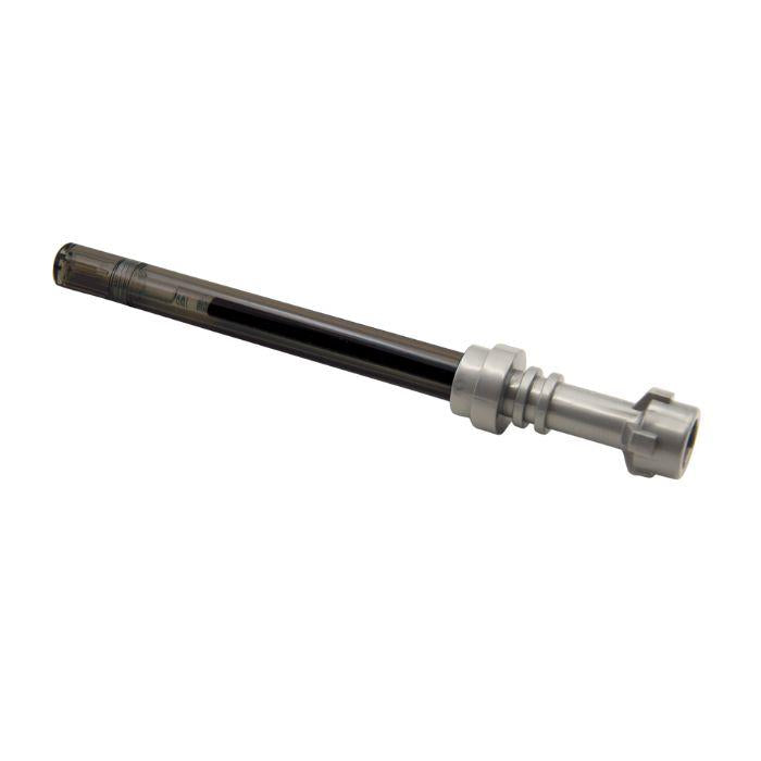 LEGO Star Wars Lightsaber Gel Pen - Black