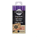 Manuscript Sealing Gun Wax Sticks - pack of 6 - Lilac