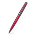 Tom Hessin Rebel Collection Jewellers Rouge Mechanical Pencil With Gunmetal Trim