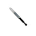 Manuscript Ink Converter - pack of 12