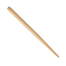 Manuscript Wooden Pen Holder - box of 12 - Natural