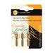 Manuscript Dip Pen Carded Nib Set - Copperplate