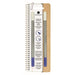 Manuscript Ink Eraser Corrector Pens - Twin Pack
