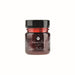 Manuscript Shimmer Ink 25ml - Brandy Flambe