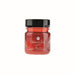 Manuscript Shimmer Ink 25ml - Rose Quartz
