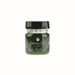 Manuscript Shimmer Ink 25ml - Festive Sparkle