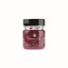 Manuscript Shimmer Ink 25ml - Frosted Berry