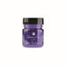 Manuscript Shimmer Ink 25ml - Sugar Plum