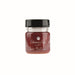 Manuscript Shimmer Ink 25ml - Ruby Sunset