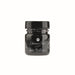 Manuscript Shimmer Ink 25ml - Black Ice