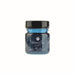 Manuscript Shimmer Ink 25ml - Dazzling Lagoon