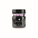 Manuscript Shimmer Ink 25ml - Ultra Violet