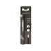 Manuscript Clarity Fountain Pen - Green