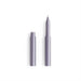 Tom's Studio The Wren - Lilac