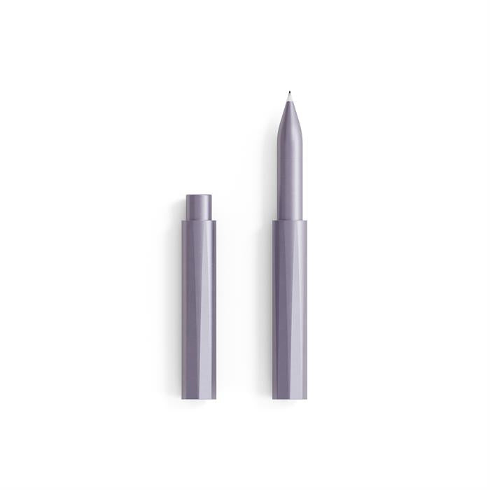 Tom's Studio The Wren - Lilac
