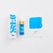Tom's Studio - Highlighter Ink - 5ml - Blue