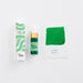 Tom's Studio - Highlighter Ink - 5ml - Green
