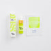 Tom's Studio - Highlighter Ink - 5ml - Yellow