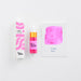 Tom's Studio - Highlighter Ink - 5ml - Pink