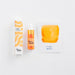 Tom's Studio - Highlighter Ink - 5ml - Orange