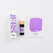 Tom's Studio - Highlighter Ink - 5ml - Purple