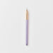 Tom's Studio Mechanical Pencil - Lilac - 0.5mm