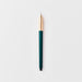 Tom's Studio Mechanical Pencil - Ivy - 0.5mm