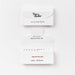 Tom's Studio Lumos Full Creative Tip Set - 11 Tips (New Packaging)
