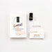 Tom's Studio The Lumos Mini - Matte Black (New Packaging)