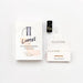Tom's Studio The Lumos Mini - Lilac (New Packaging)