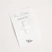 Tom's Studio The Wren - Replacement tips x 3