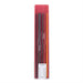 Koh I Noor technical coloured leads 2.0mm x 120mm 4301 assorted colours - pack of 6 leads