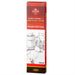 Koh I Noor TOISON D'OR Professional graphite pencils 1900 8B - pack of 12 pencils