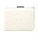 Koh I Noor kneaded eraser 6422 SOFT - 37x25x10mm - in storage plastic case - display box of 15 erasers