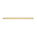 Koh I Noor POLYCOLOR artists' coloured pencil 3800 standard gold - pack of 12 pencils