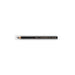 Koh I Noor jumbo graphite pencil 1820 4B - pack of 12 pencils