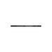 Koh I Noor special smooth surface coloured pencil 3263 black - pack of 6 pencils