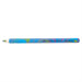 Koh I Noor jumbo special coloured MAGIC pencil 3405 - pack of 6 pencils - Tropical Design
